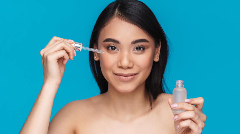 Erase Your Blemishes: How To Choose The Best Dark Spot Remover For You