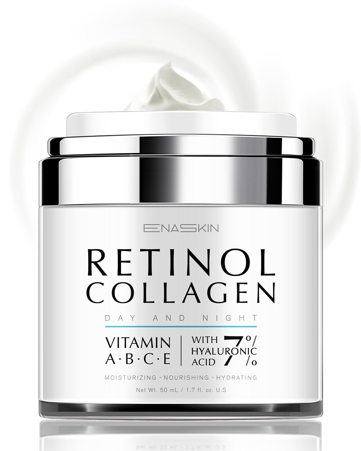 EnaSkin Retinol Cream