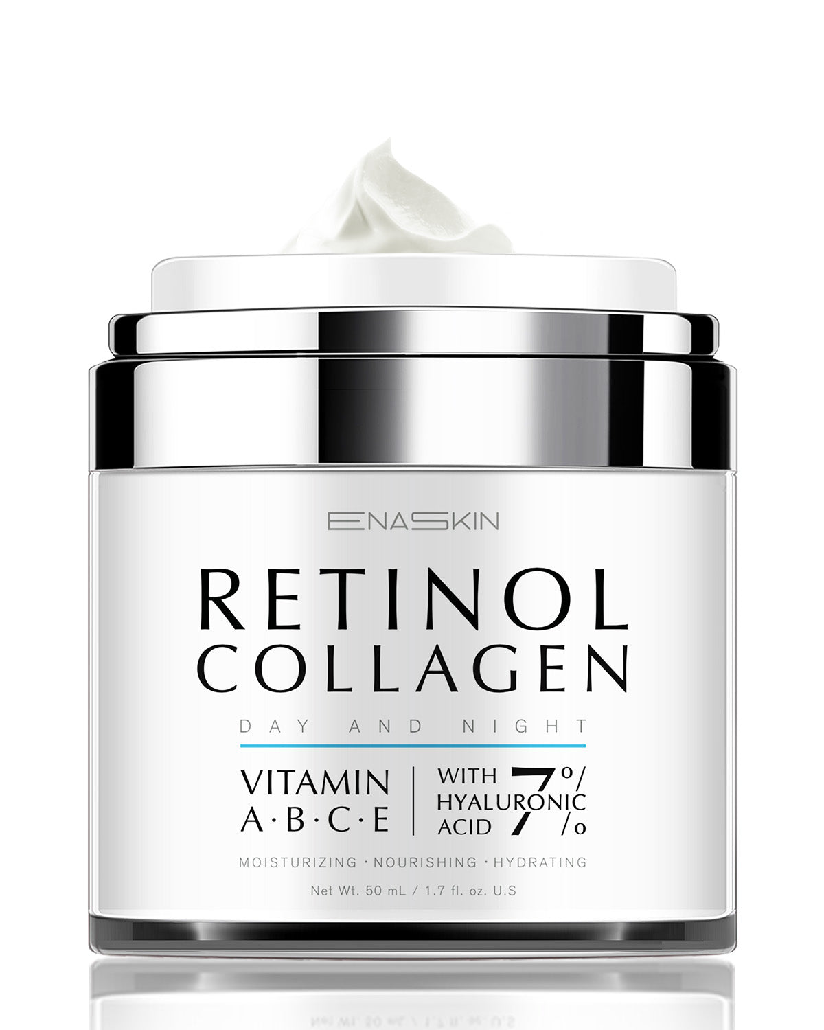EnaSkin Retinol Cream