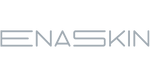EnaSkin logo