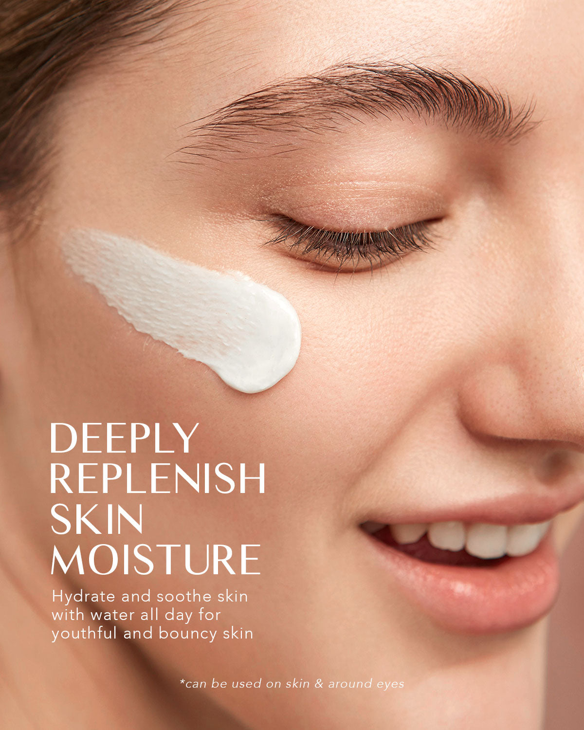 EnaSkin Retinol Cream