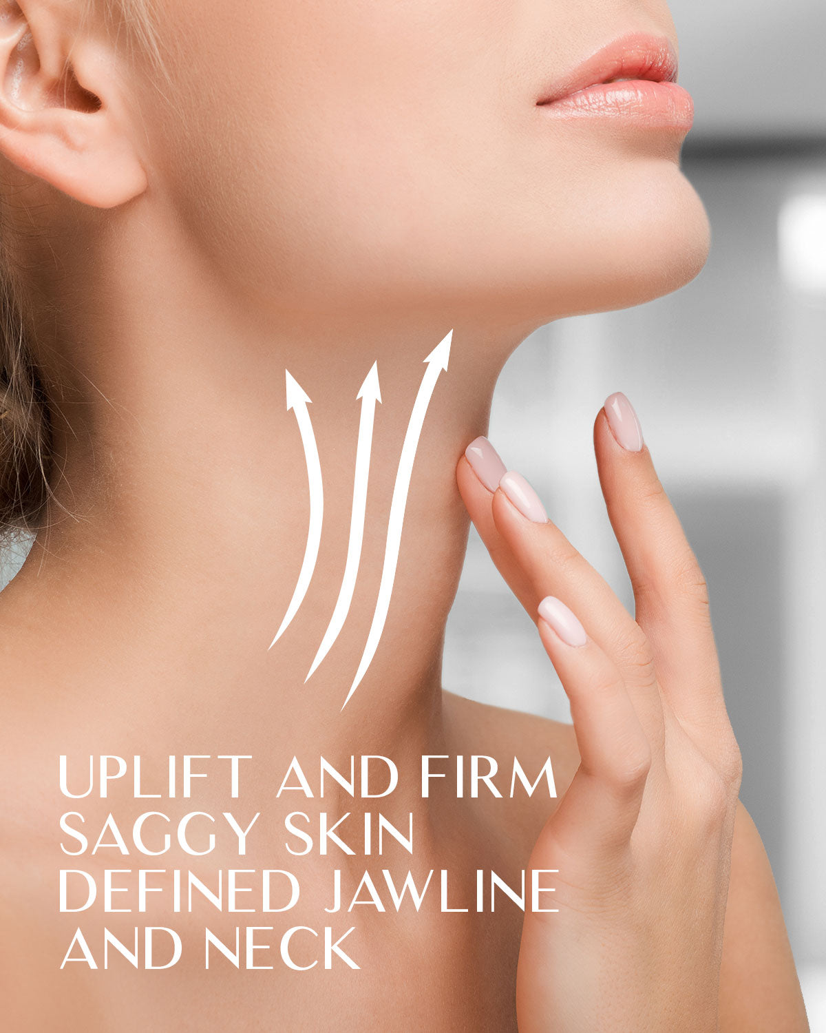 EnaSkin Retinol Cream