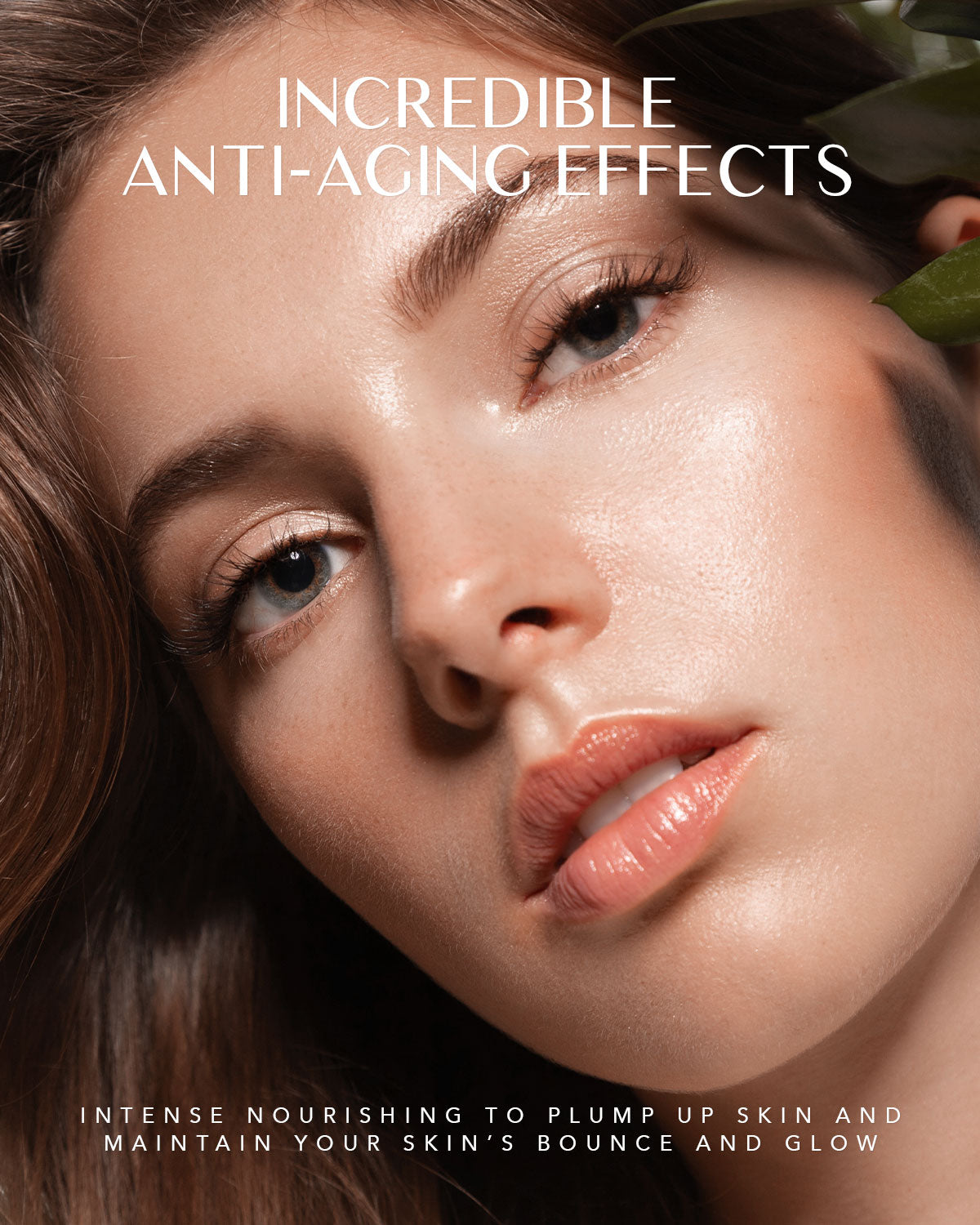 EnaSkin Retinol Cream