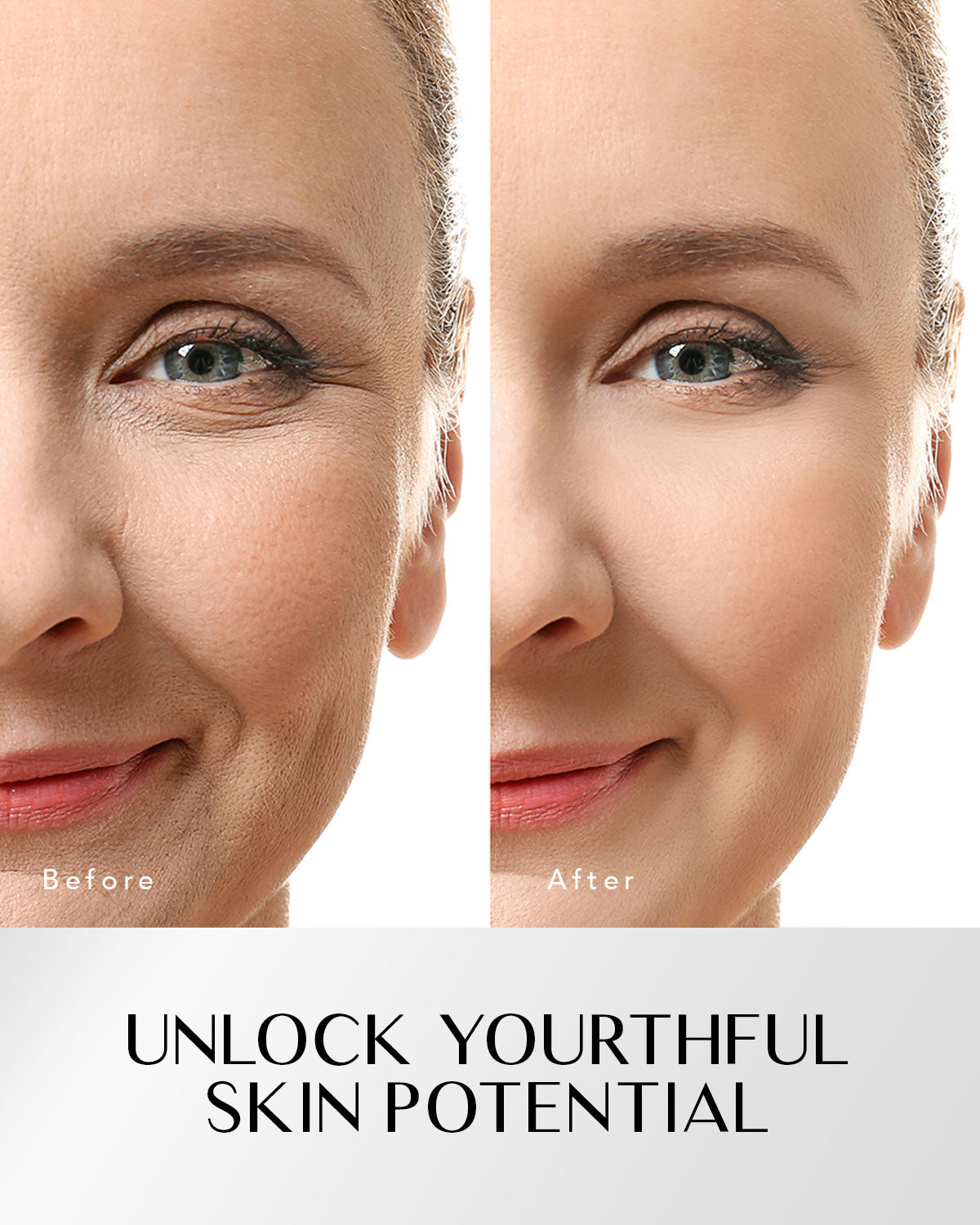 EnaSkin Retinol Cream