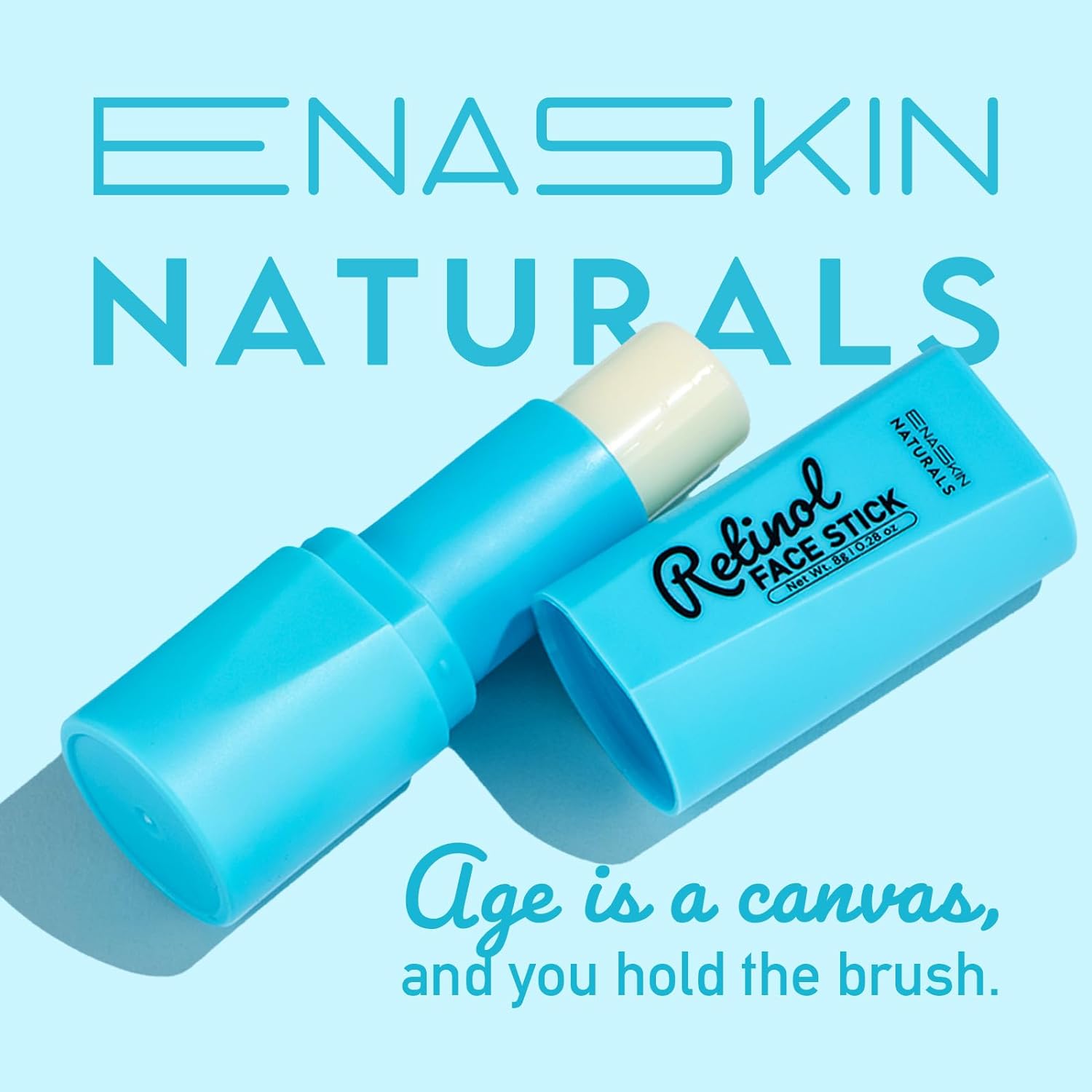 Retinol Face Stick