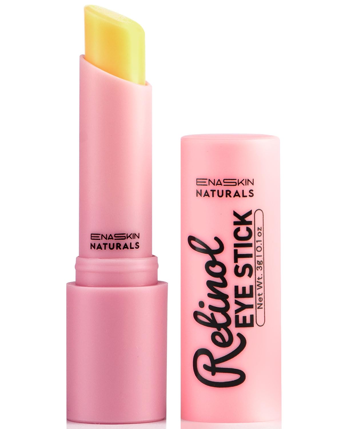Retinol Eye Stick