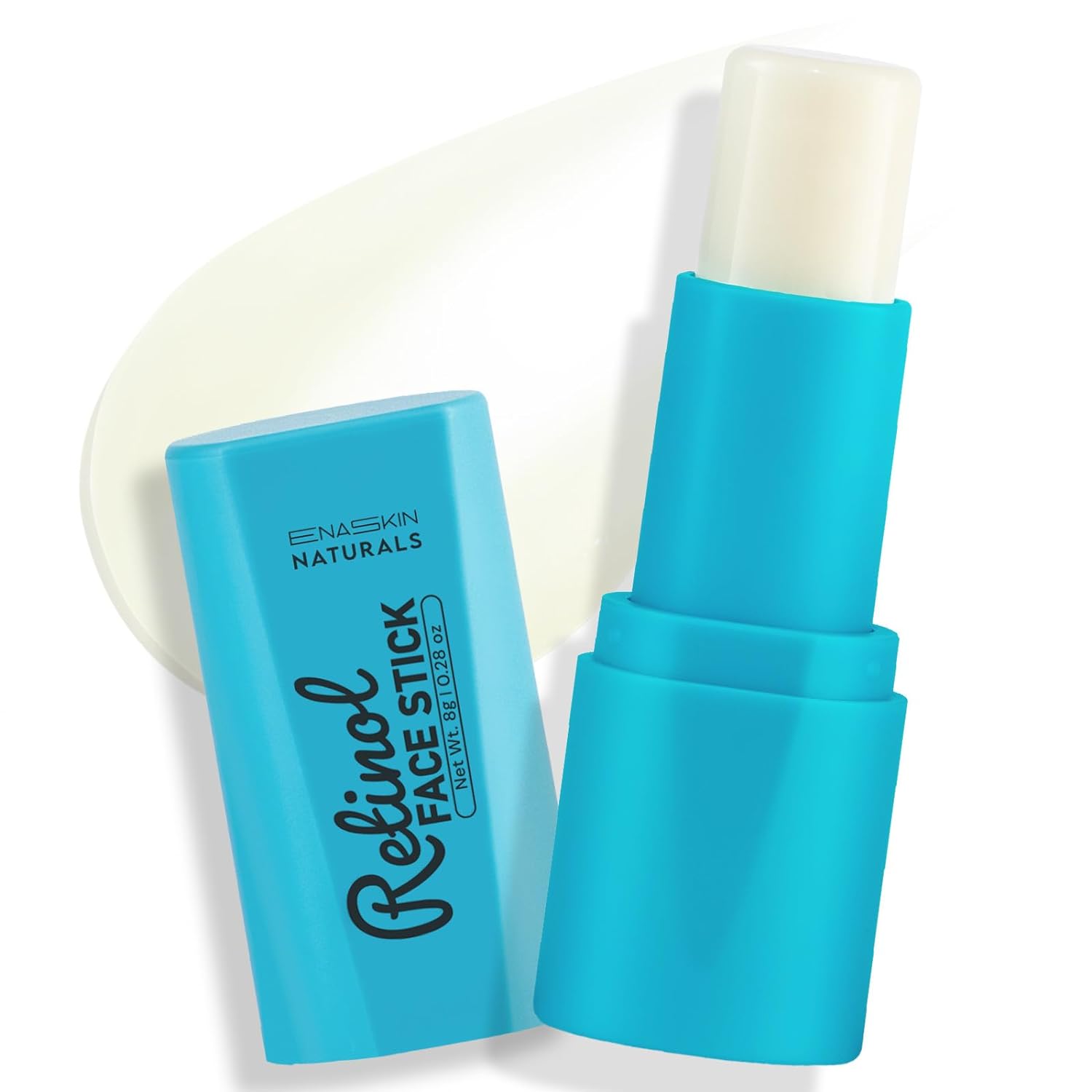 Retinol Face Stick