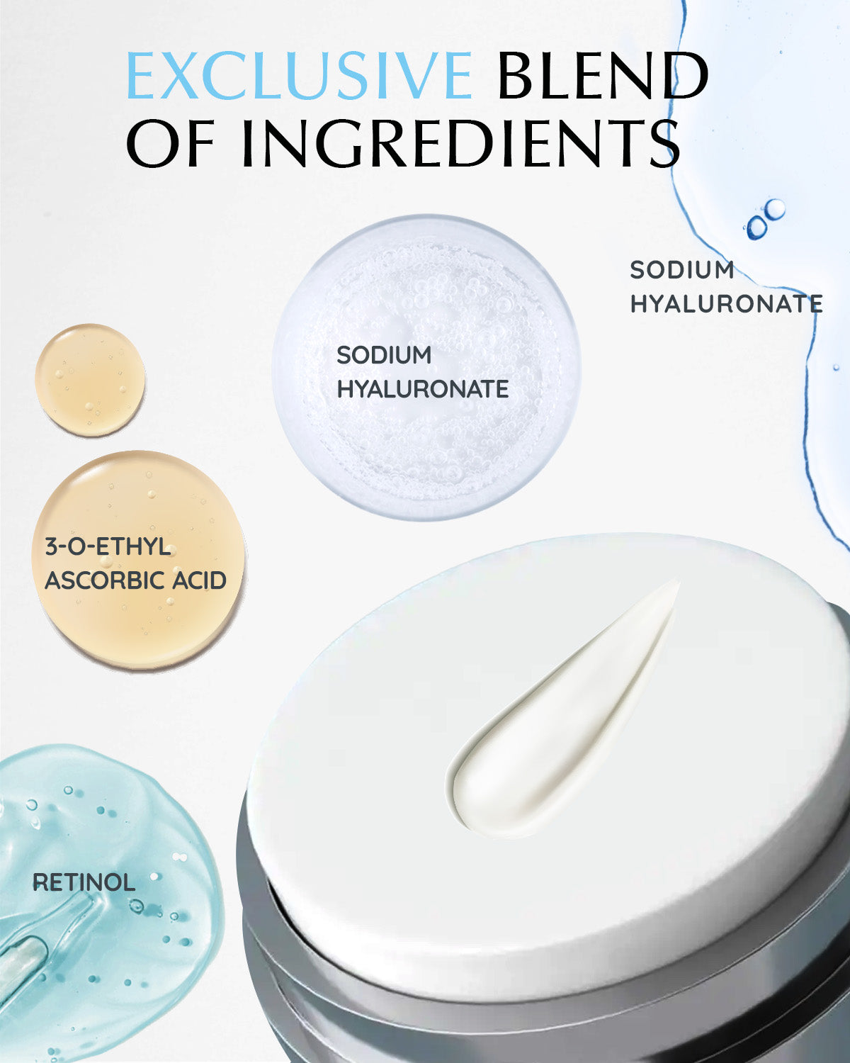EnaSkin Retinol Cream