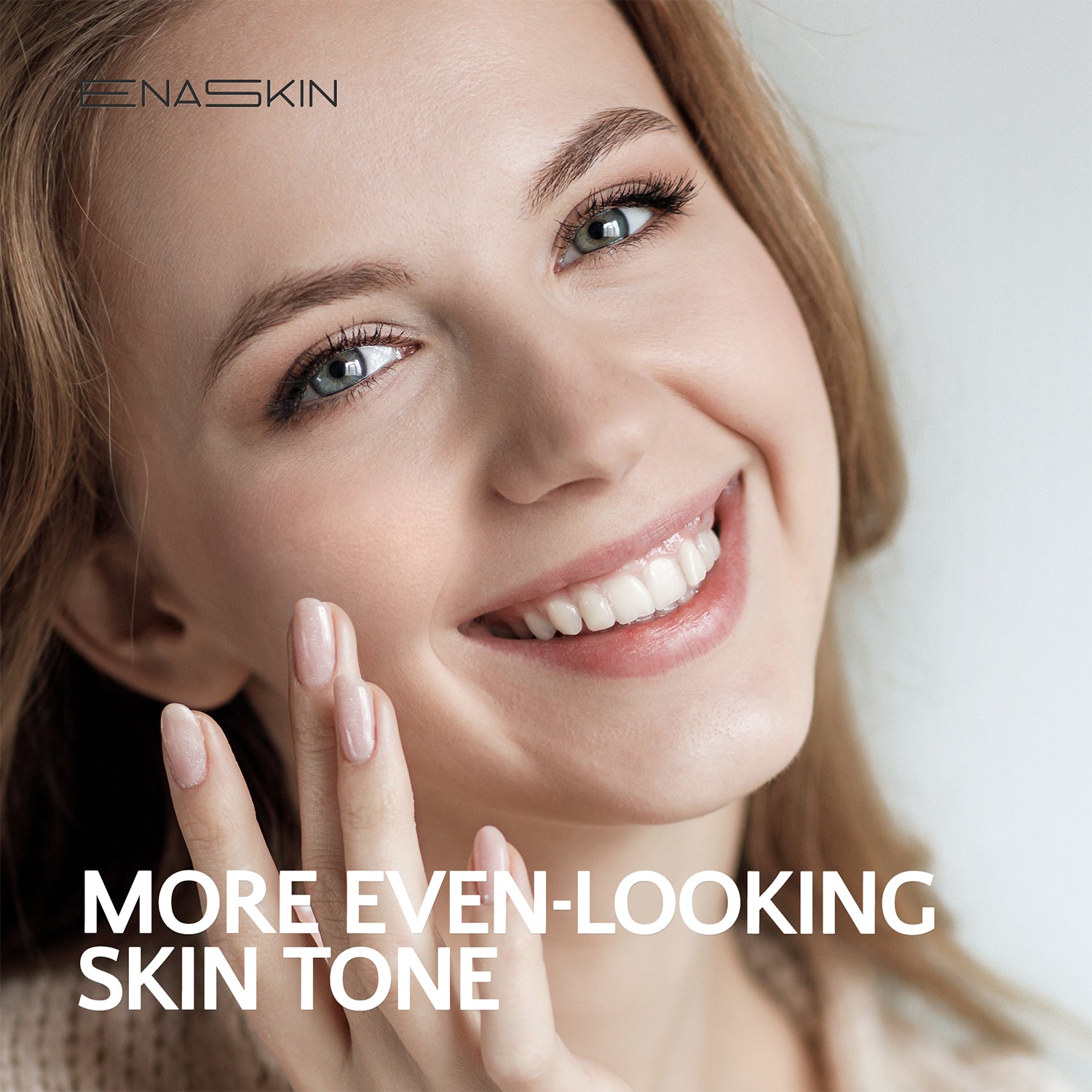 Dark Spot Remover Face Serum 30ml