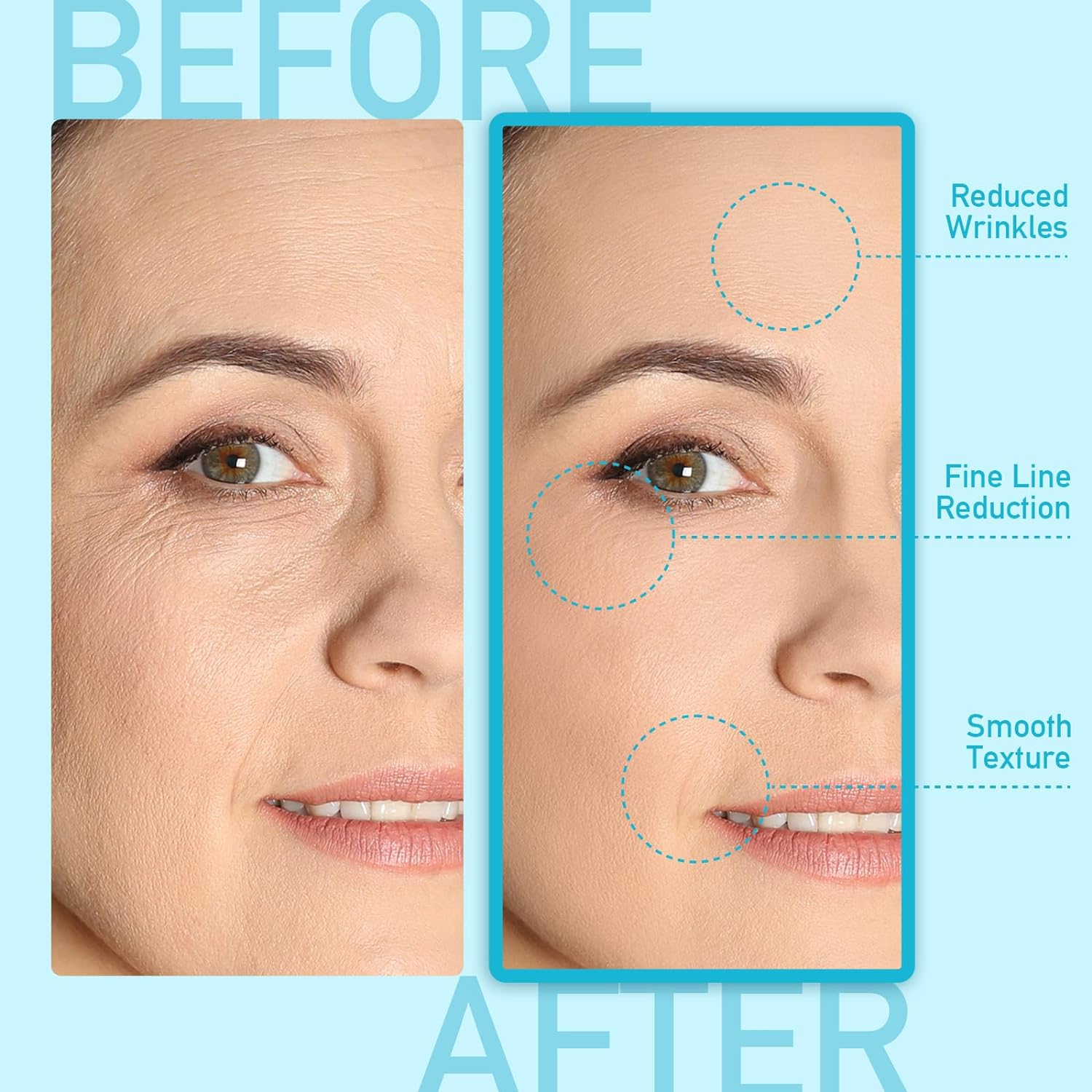 Retinol Face Stick