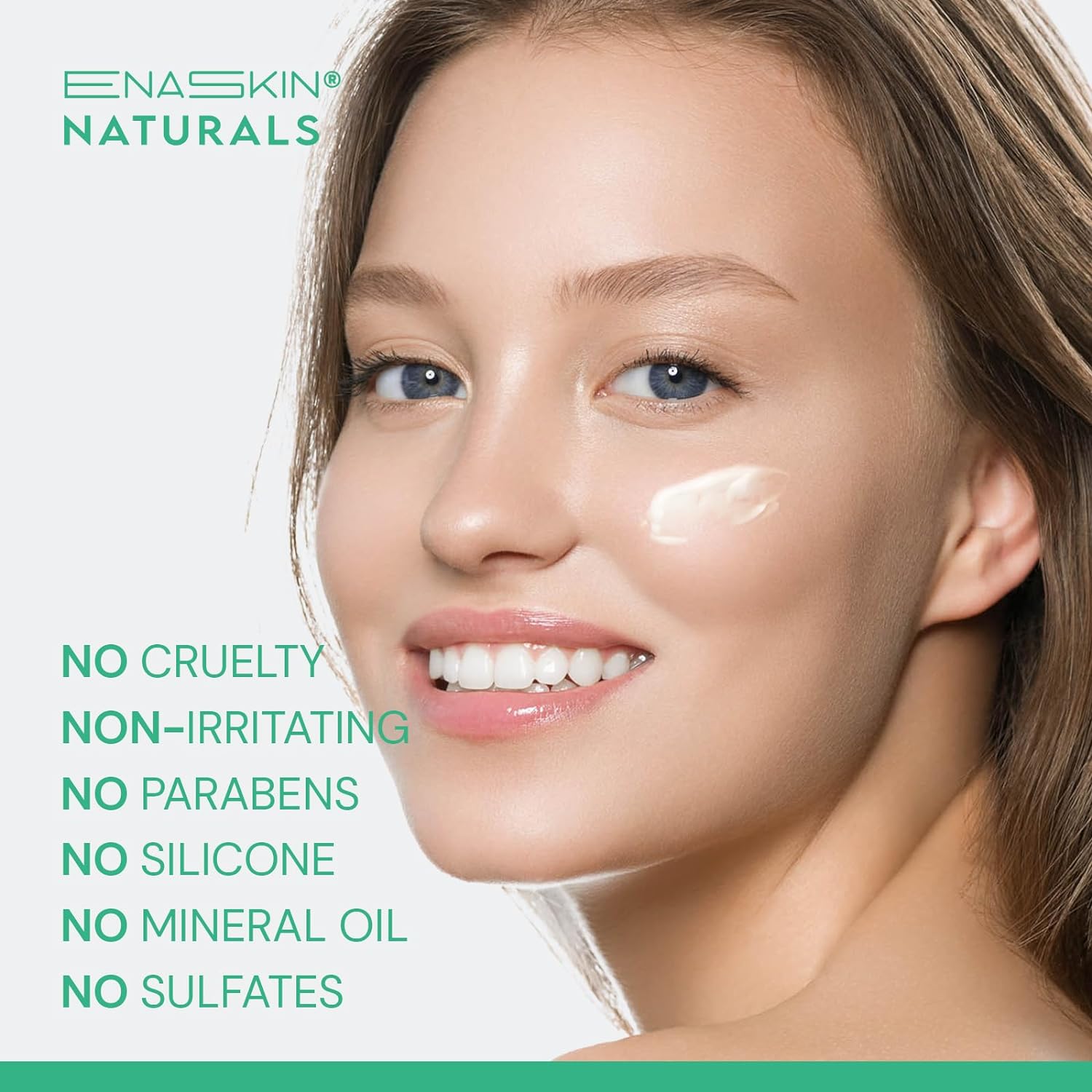 Collagen Retinol Cream
