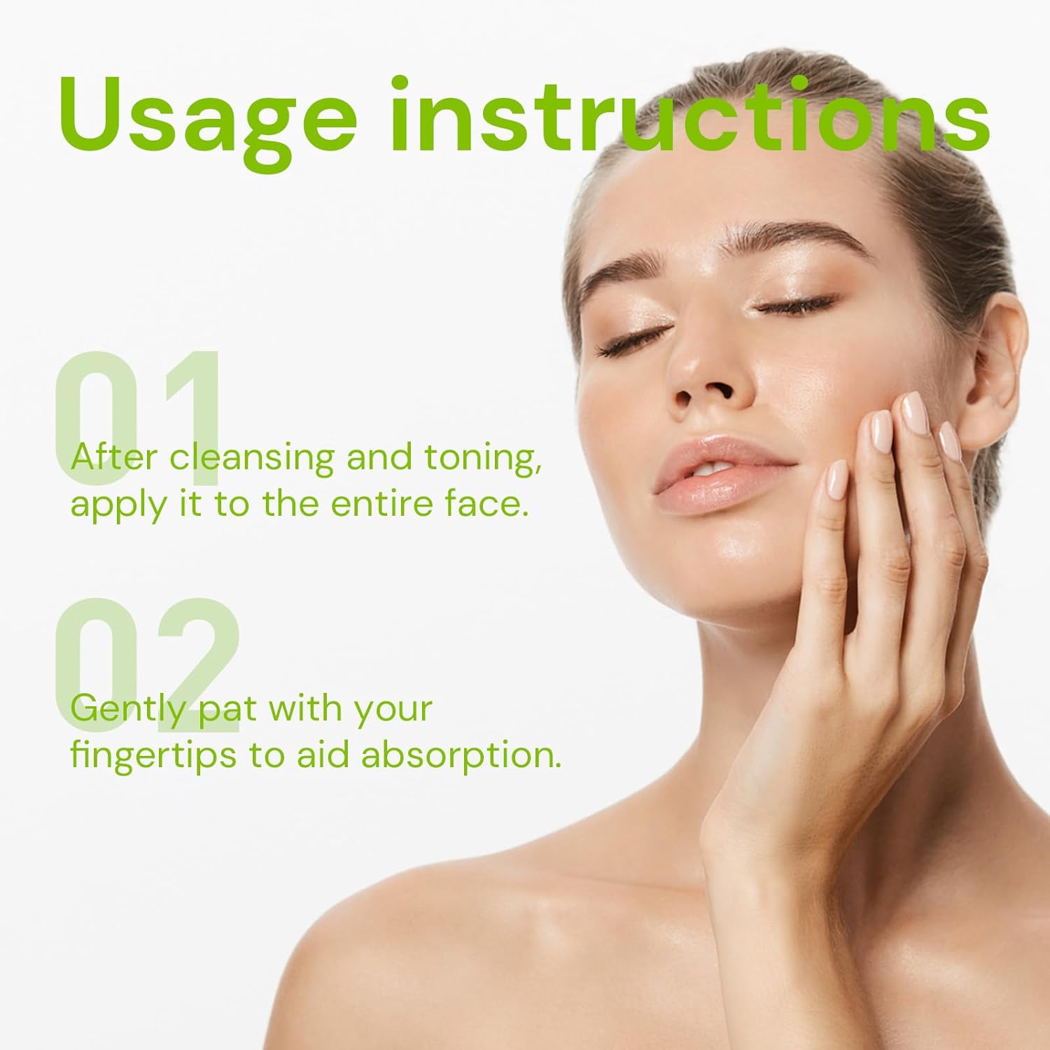 Retinol Facial Serum