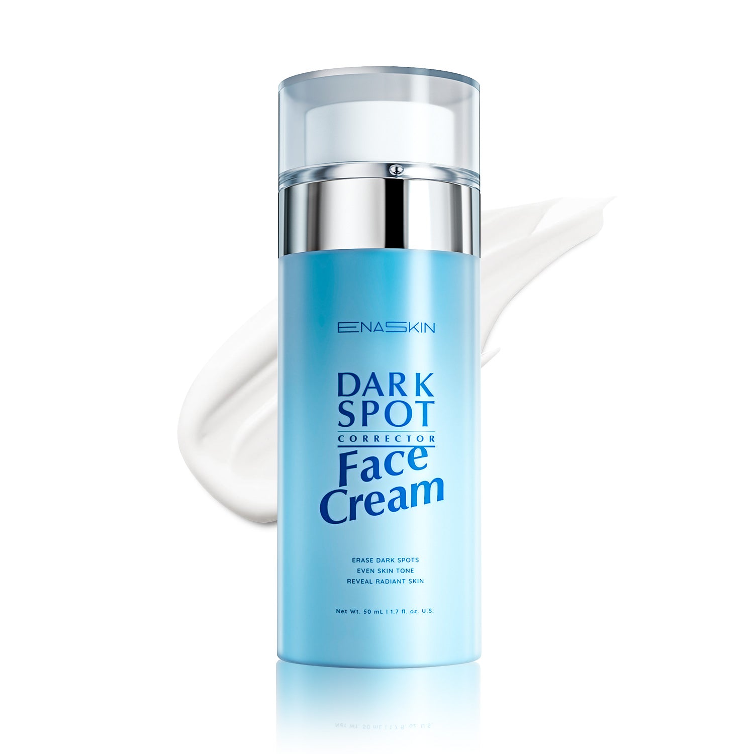 Dark Spot Corrector Face Cream