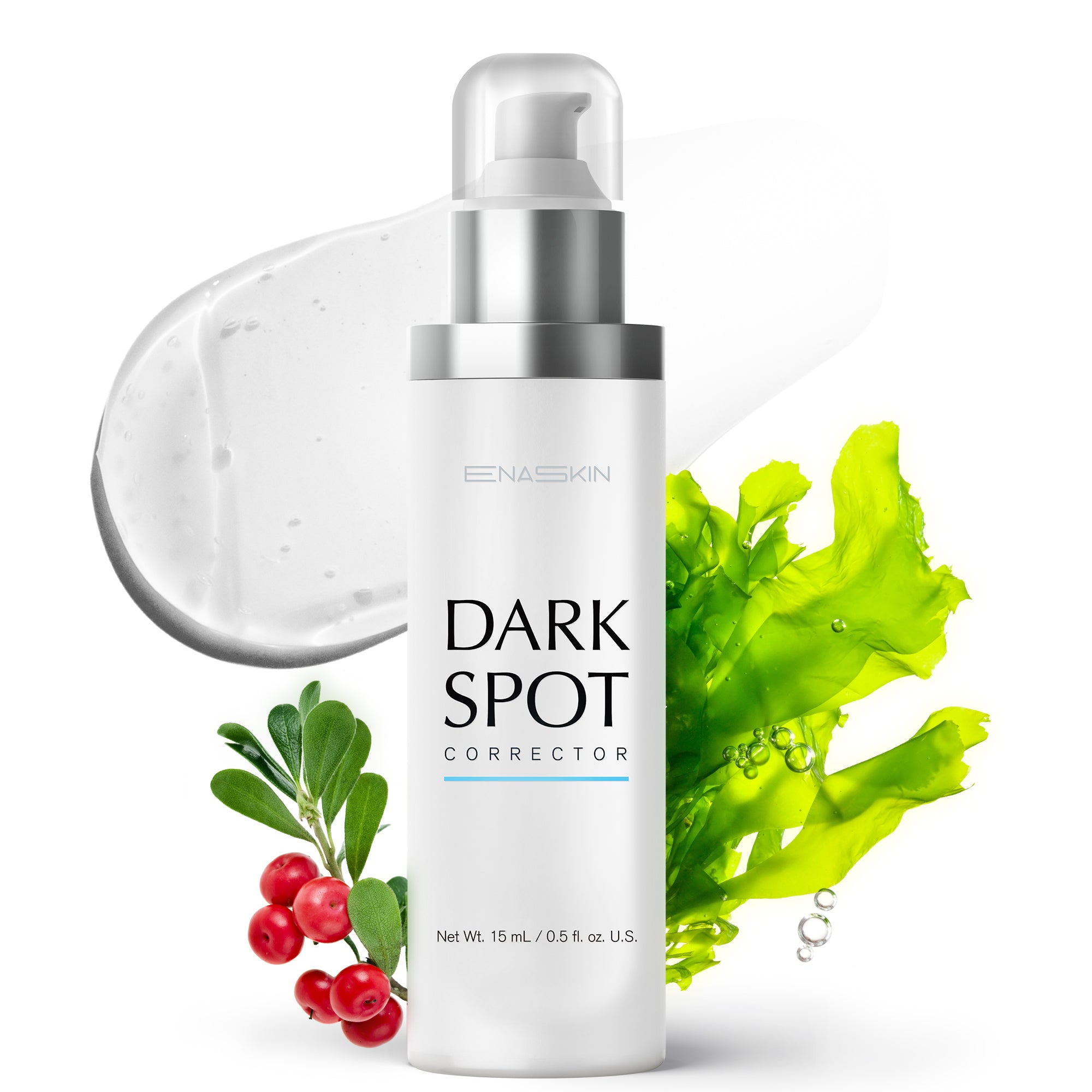 Dark Spot Remover Face Serum 30ml