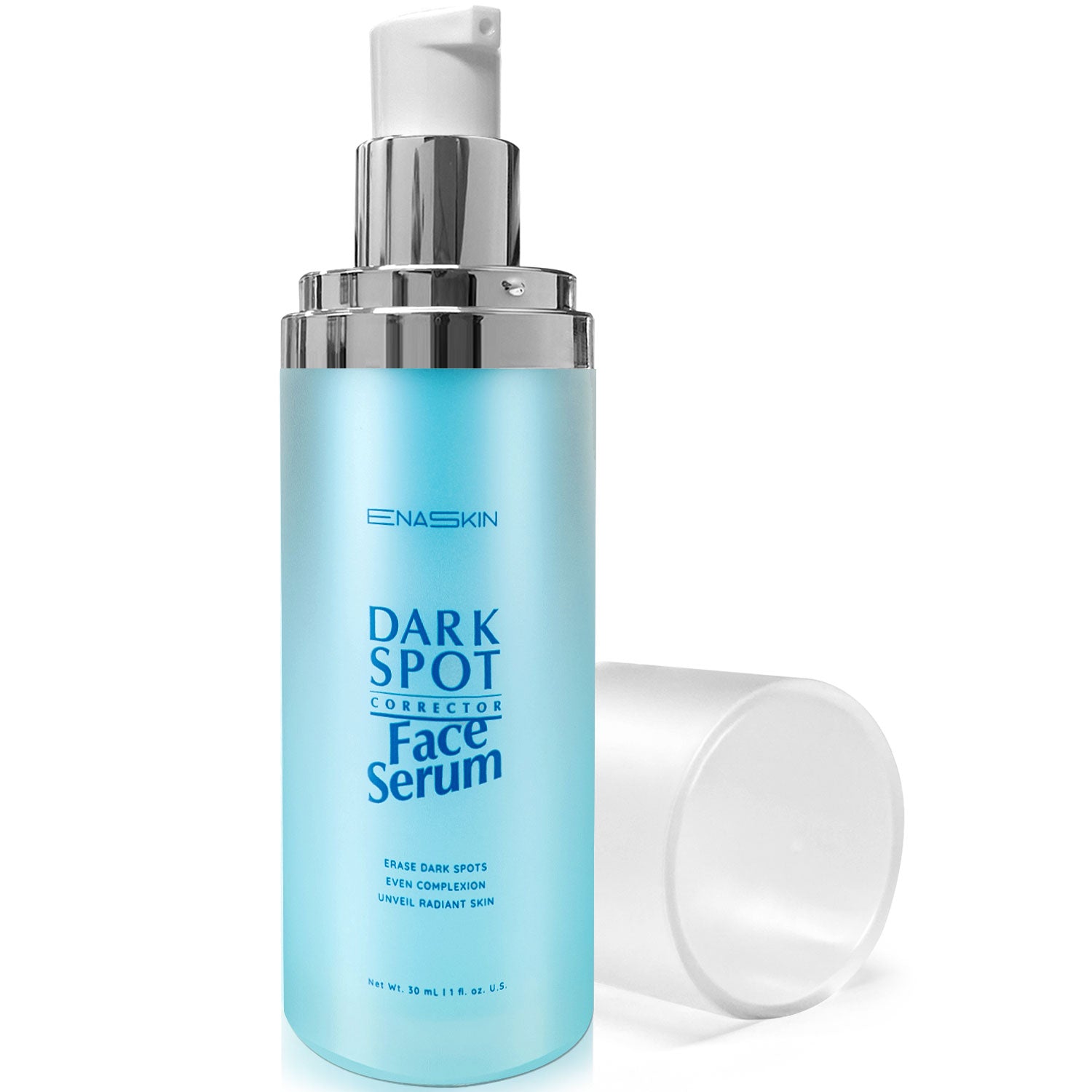 Dark Spot Corrector Face Serum