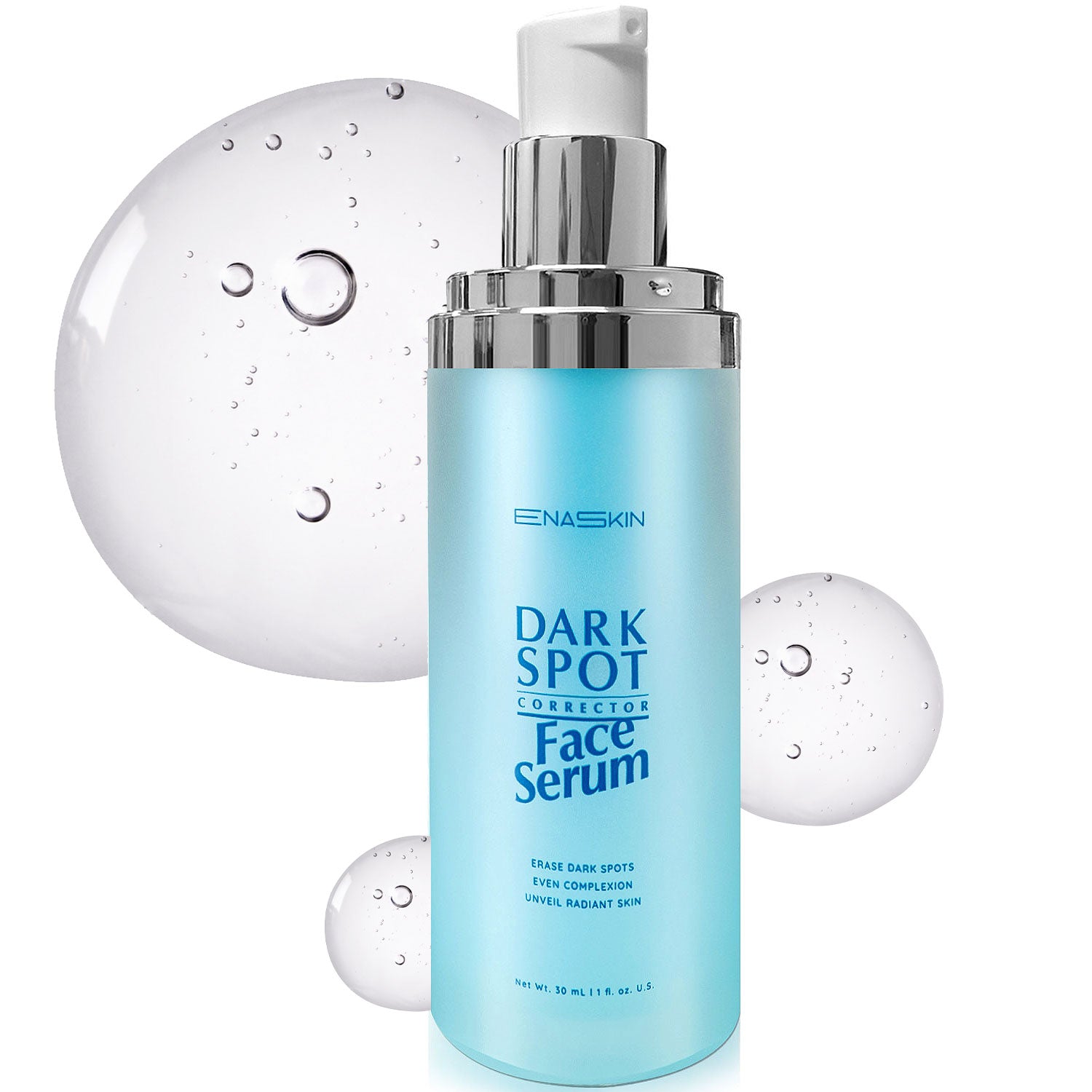 Dark Spot Corrector Face Serum