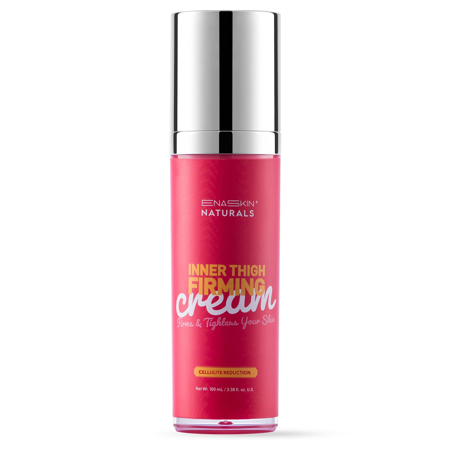 Inner Thigh Firming Cream