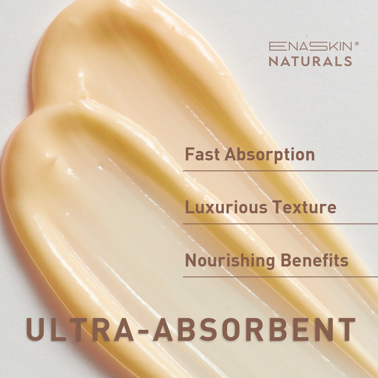 Classic Belly Firming Cream