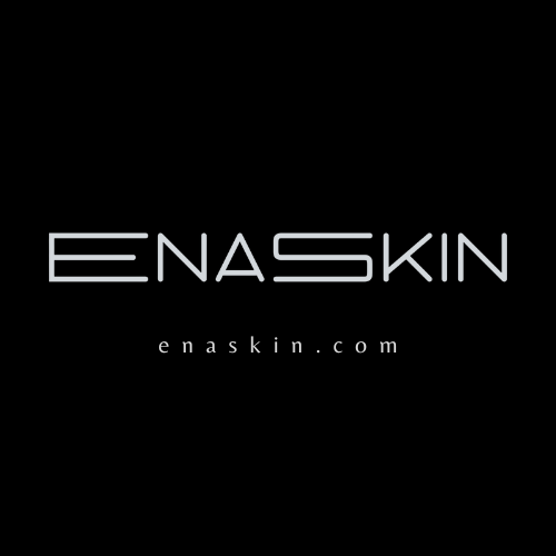 EnaSkin | Dark Spot Corrector for Multiple Skin Types