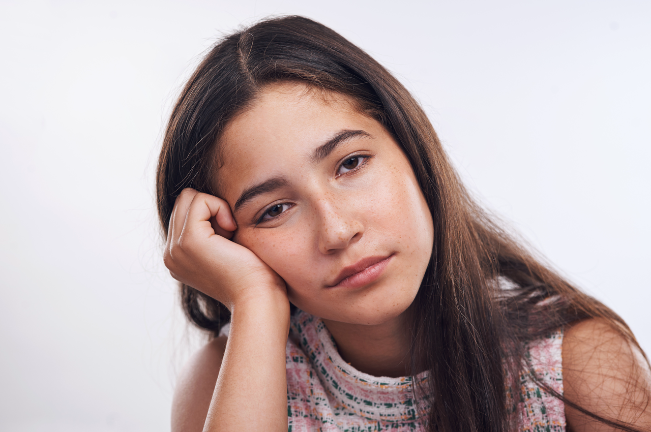 A Must-Have Caffeine-Infused Under Eye Mask For Girls!