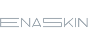 EnaSkin logo