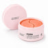 PDRN Peptide Under Eye Mask