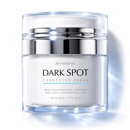 Dark Spot Corrector Cream
