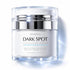 Dark Spot Corrector Cream