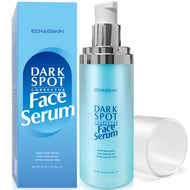 Dark Spot Remover for Face: EnaSkin Dark Spot Corrector Serum Treatment Sun Spot Age Spots Freckles Melasma Brown Spot Remover for Women&Men 30ml 1 Fl Oz