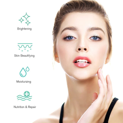 Dark Spot Remover for Face and Body 1.7 FL OZ | EnaSkin