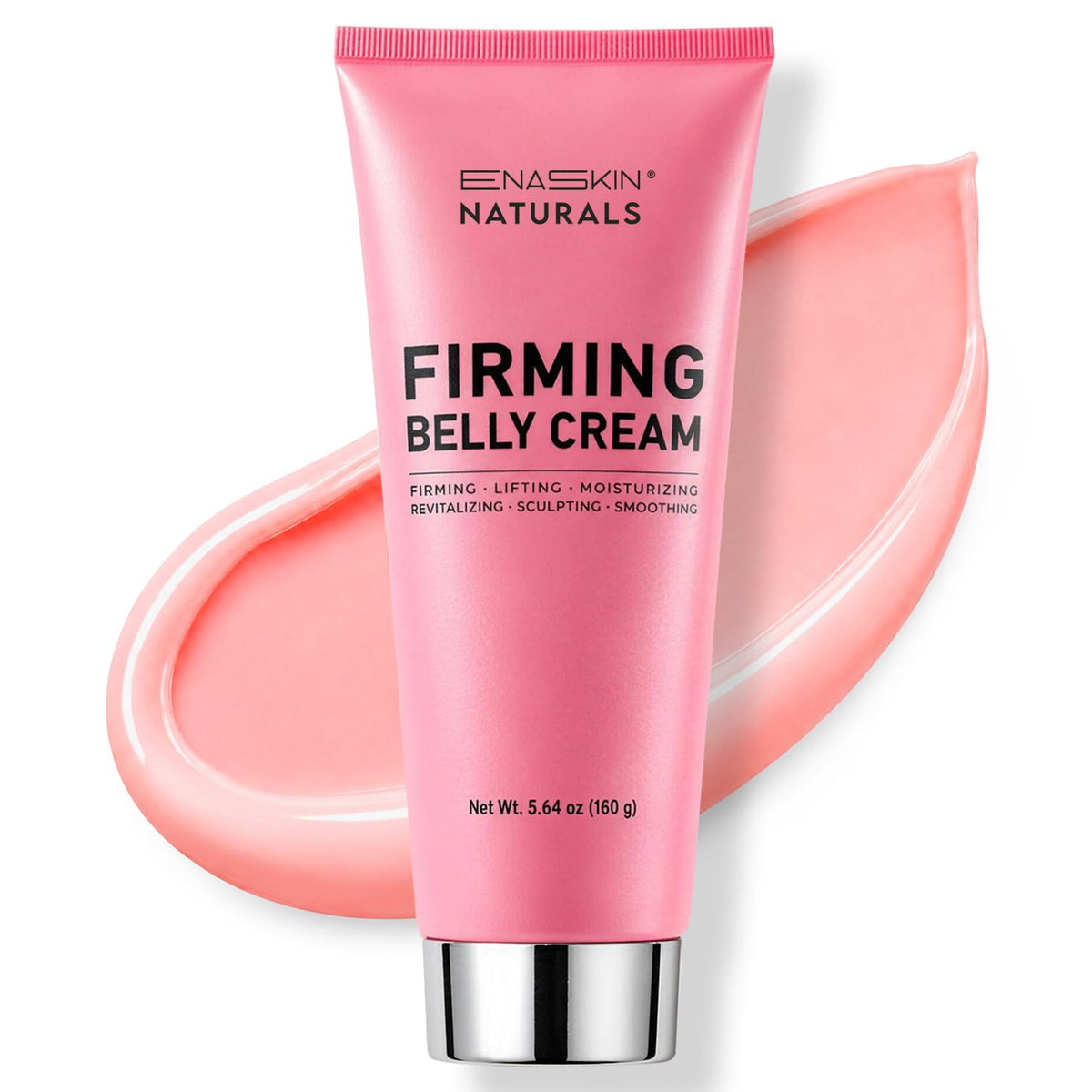 Belly Firming Cream 160ML