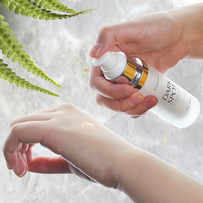 Dark Spot Remover for Face and Body 1.7 FL OZ | EnaSkin