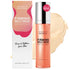 Belly Firming Cream 100ML