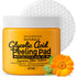 Exfoliating Peeling Pads