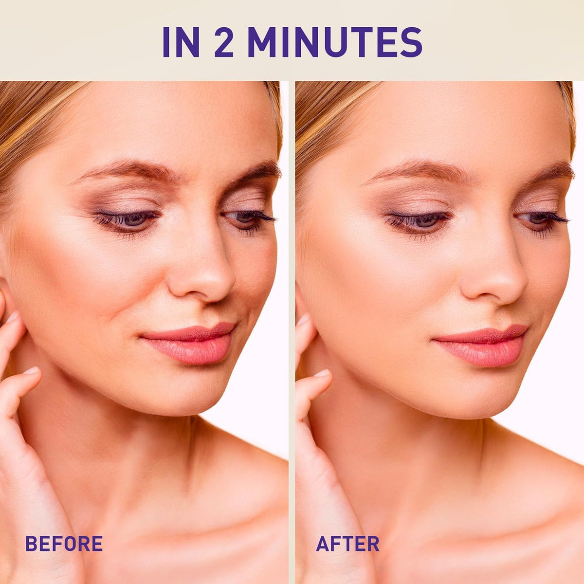 Instant Face Lift Cream