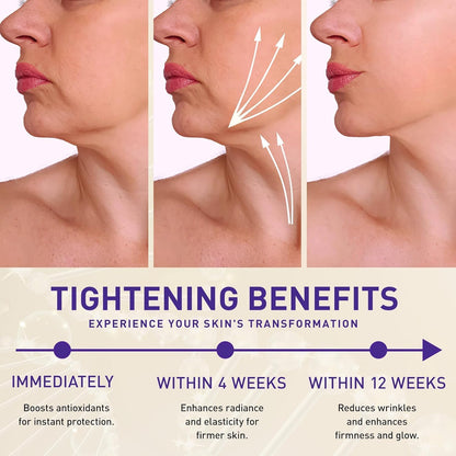 Instant Face Lift Cream
