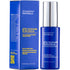 15% Niacinamide Serum