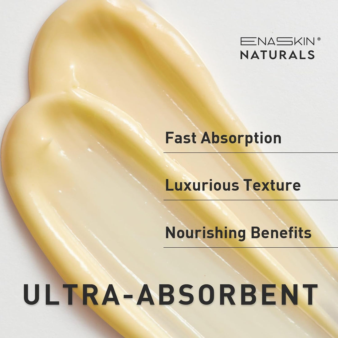 Belly Firming Cream