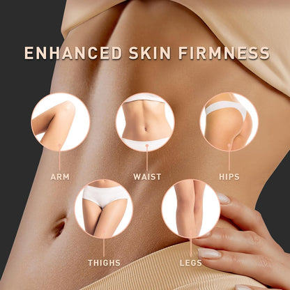 Belly Firming Cream