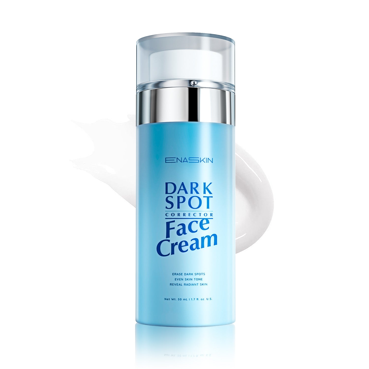 Dark Spot Corrector Face Cream