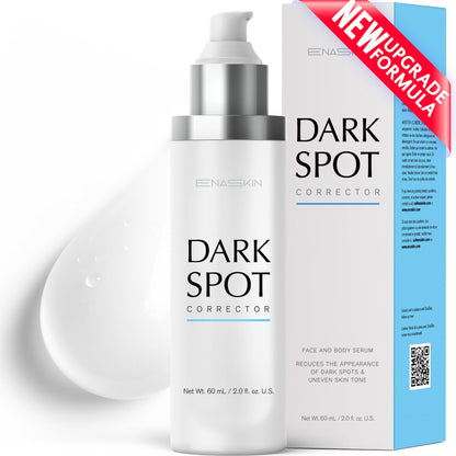 Dark Spot Remover Face Serum 50ml