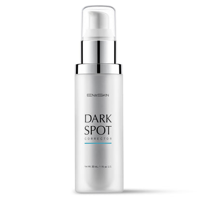 Dark Spot Remover Face Serum 30ml