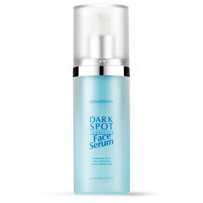 Dark Spot Corrector Face Serum