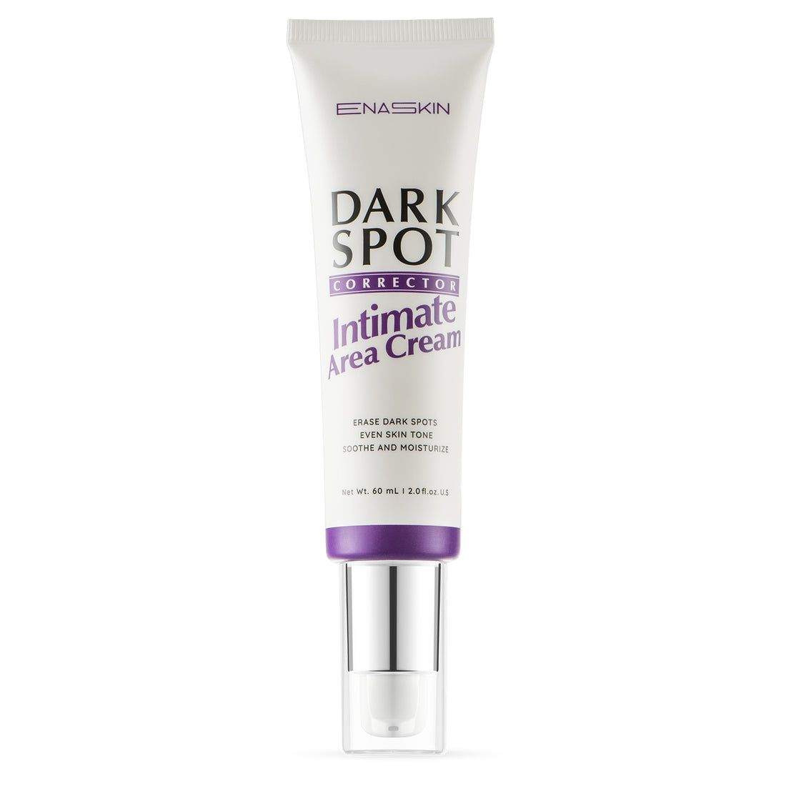 Dark Spot Remover Cream for Intimate Area
