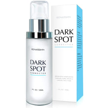 Load image into Gallery viewer, Dark Spot Corrector Remover for Face and Body 1 FL OZ | EnaSkin
