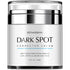 Dark Spot Corrector Cream for Face - Fades Hyperpigmentation, Freckles | EnaSkin